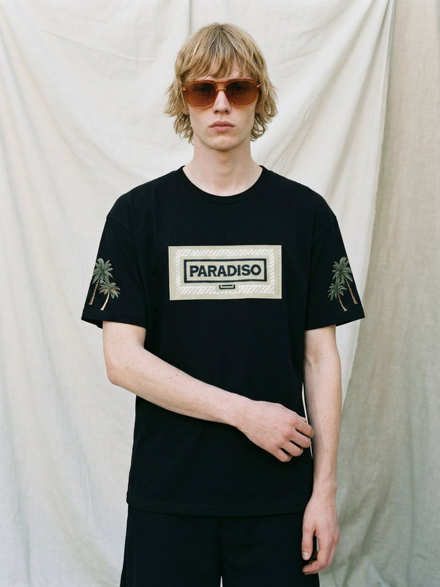 Lookbook image 2