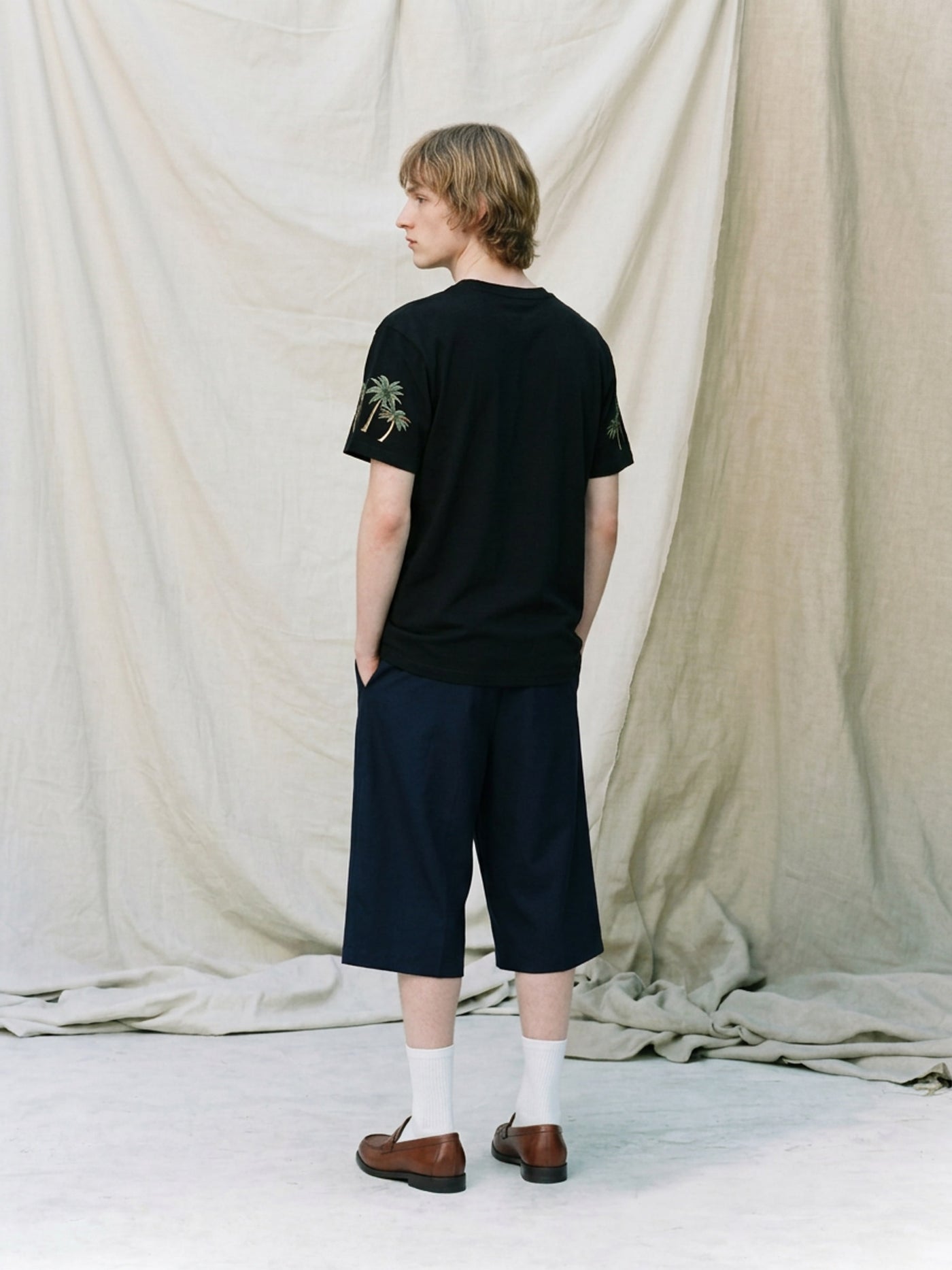 Lookbook image 3