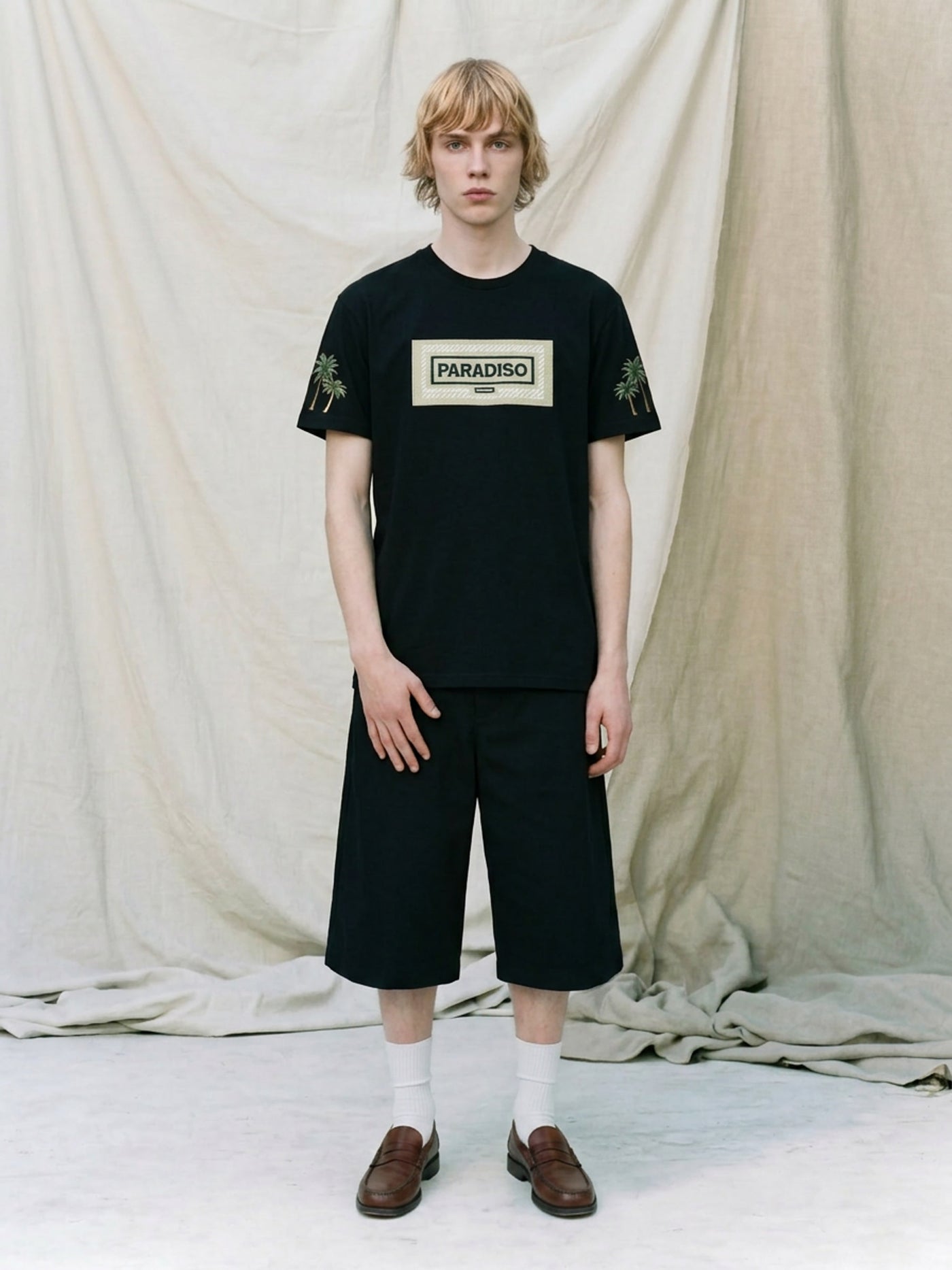 Lookbook image 1