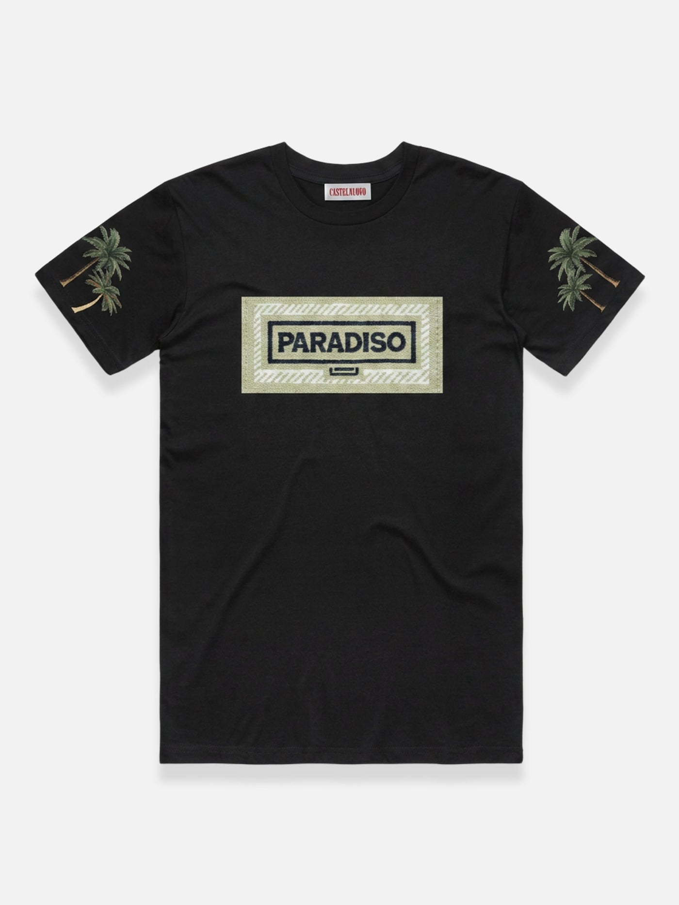 Lookbook image 4