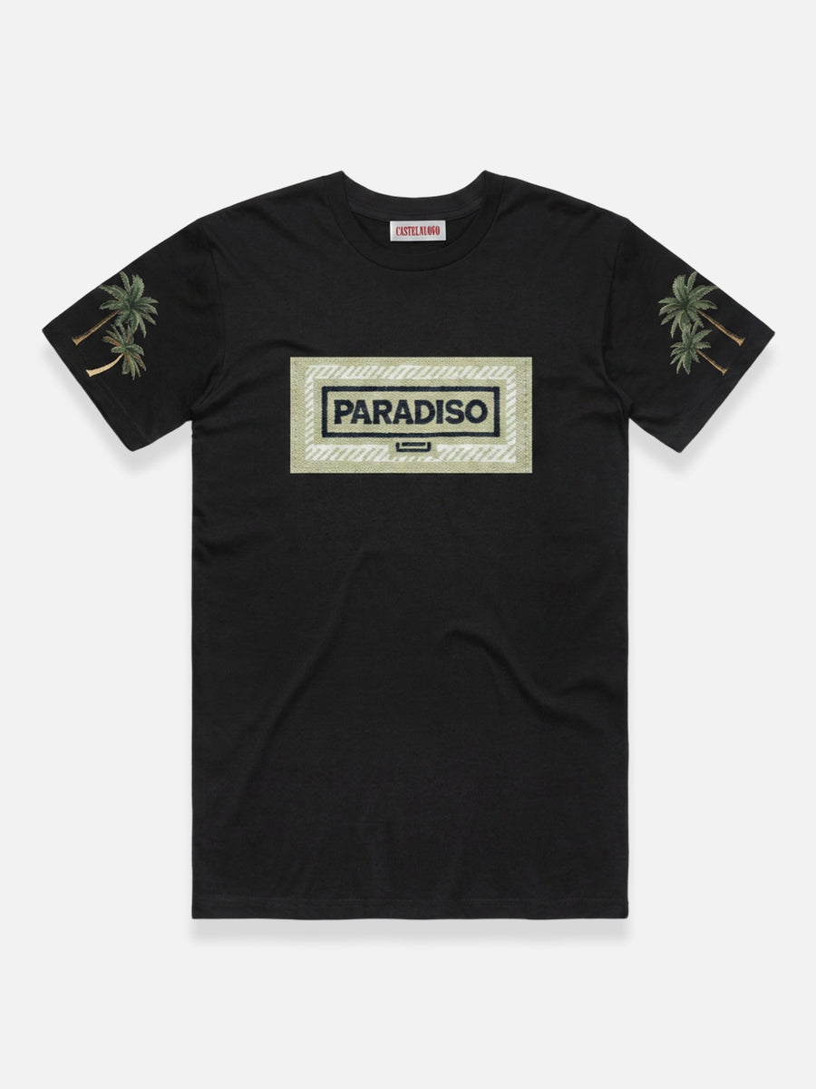 Lookbook image 4