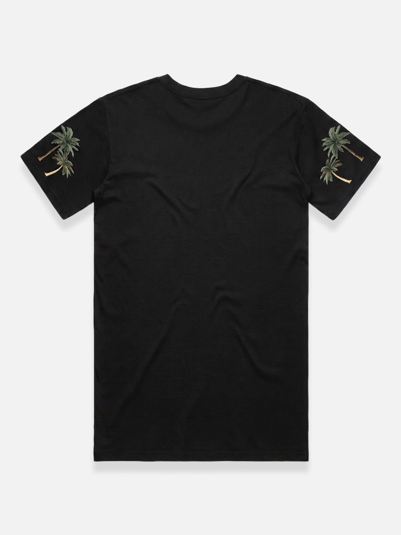Lookbook image 5