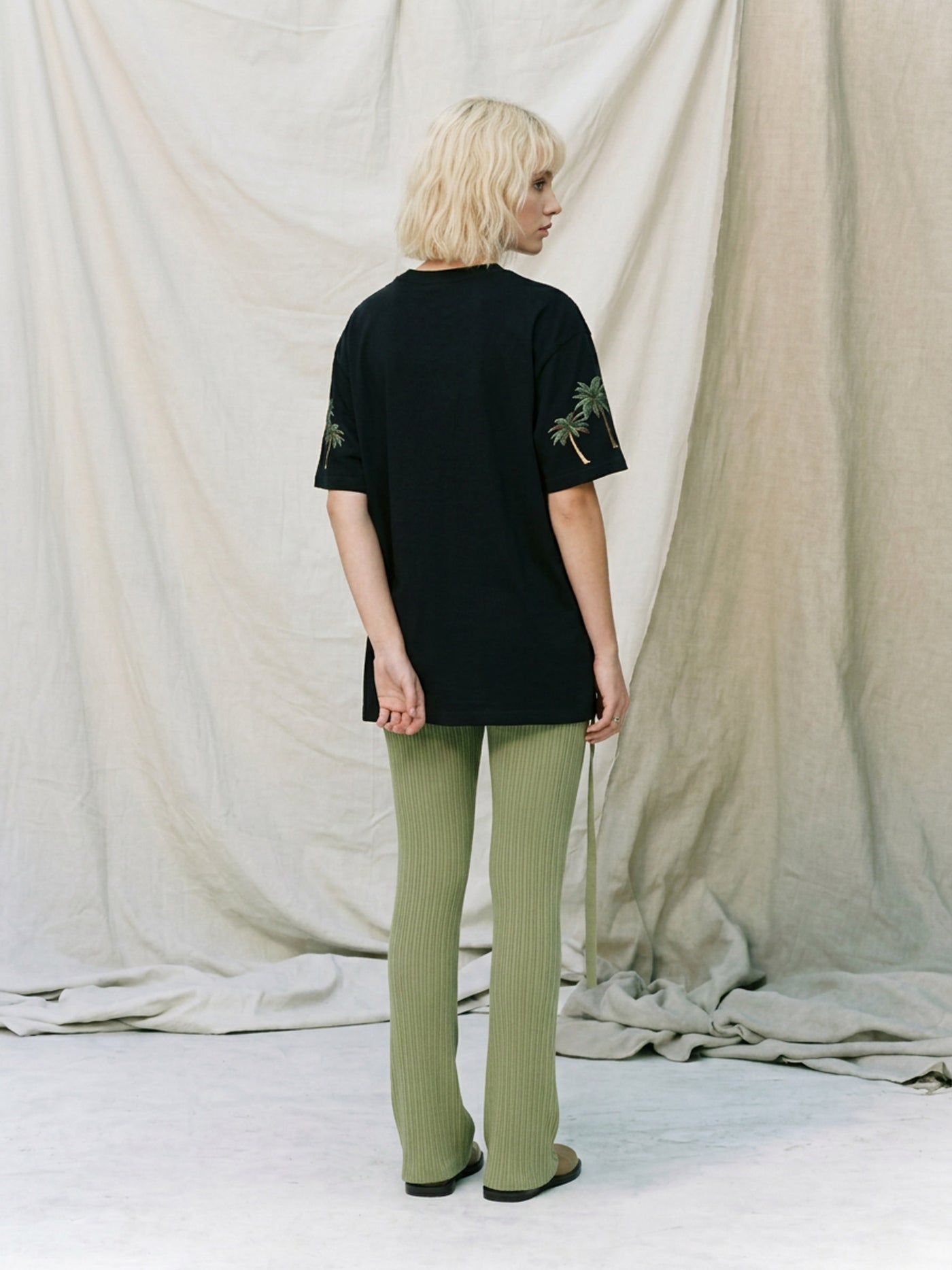 Lookbook image 3