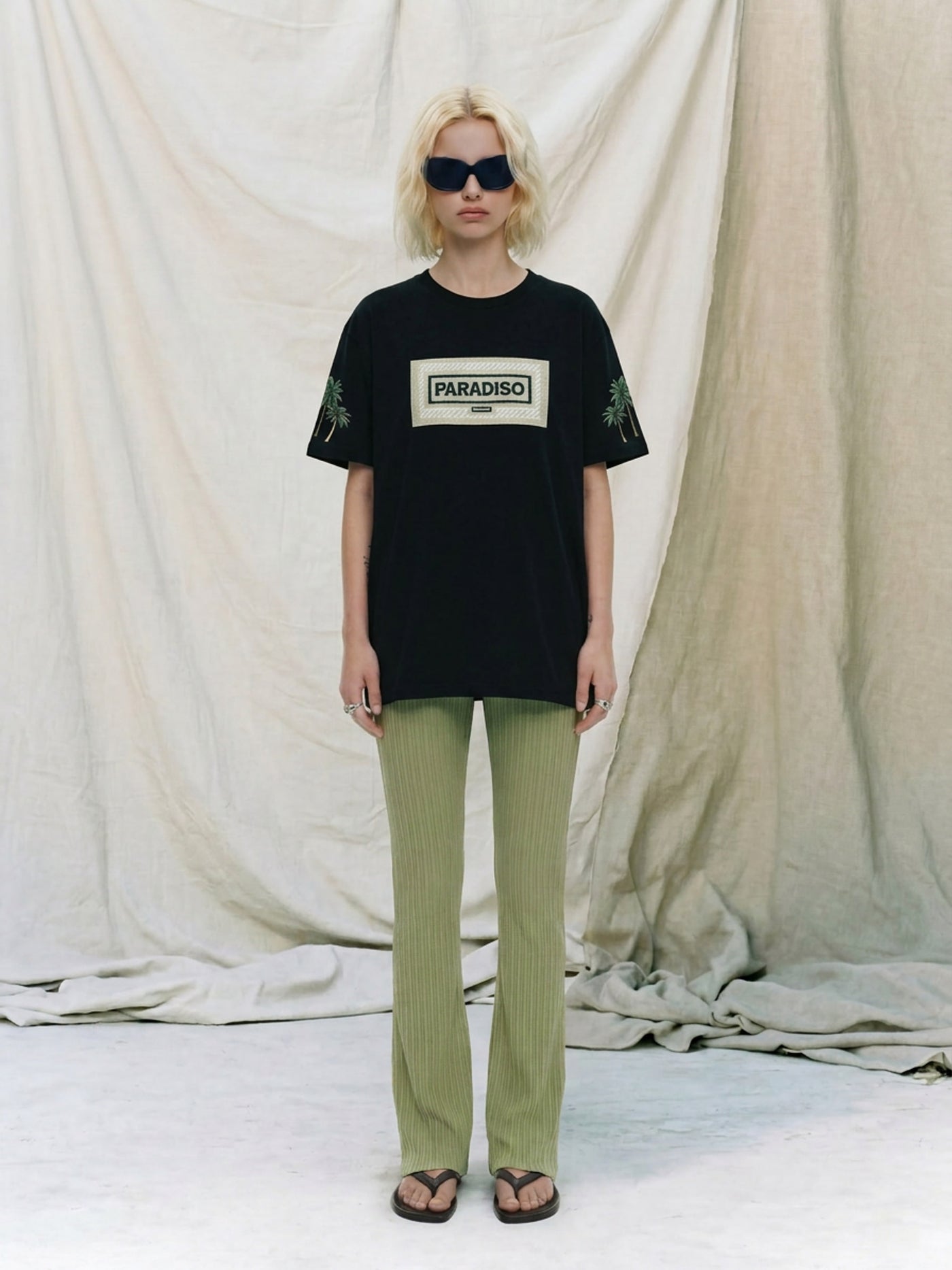 Lookbook image 1