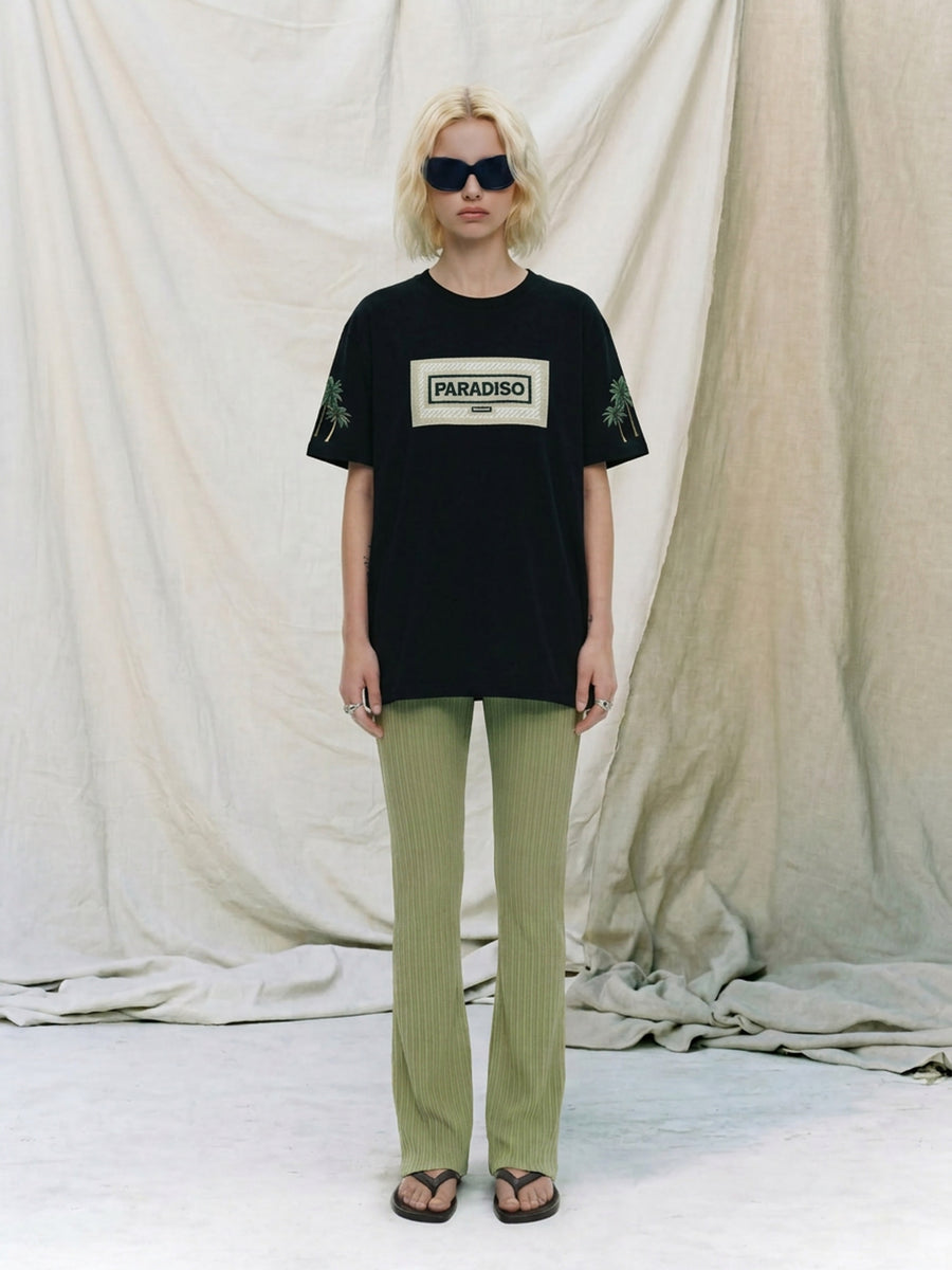 Lookbook image 1