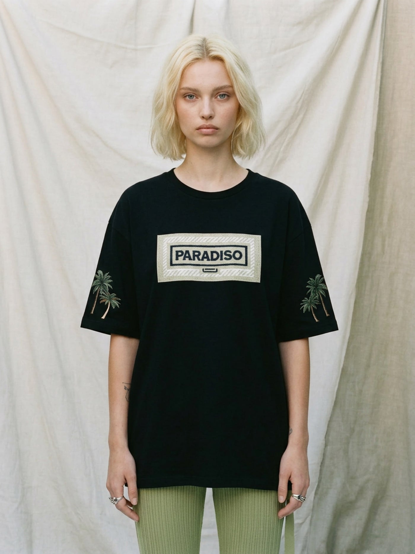Lookbook image 2