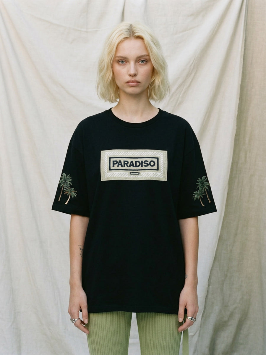 Lookbook image 2
