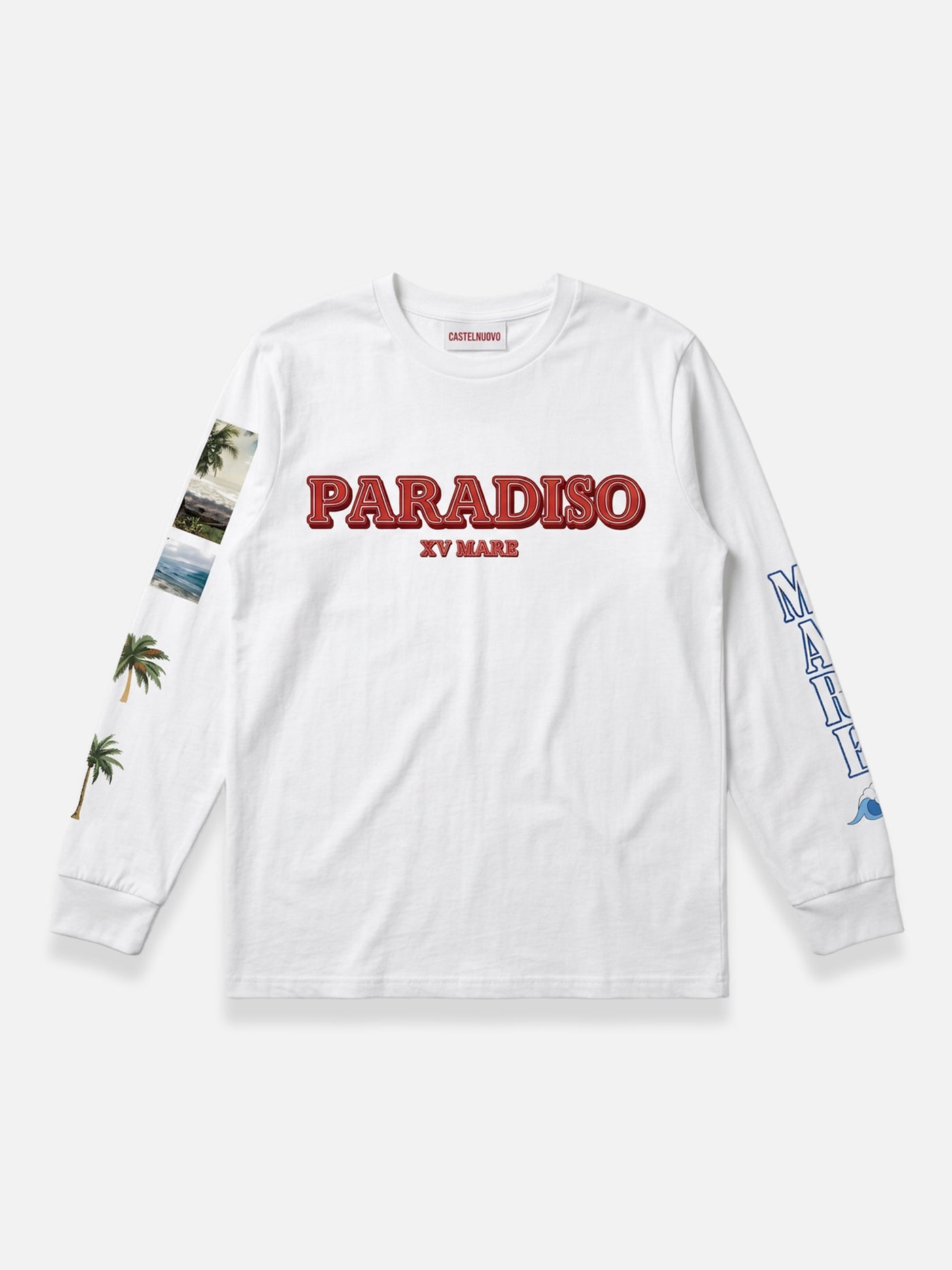 Lookbook image 4