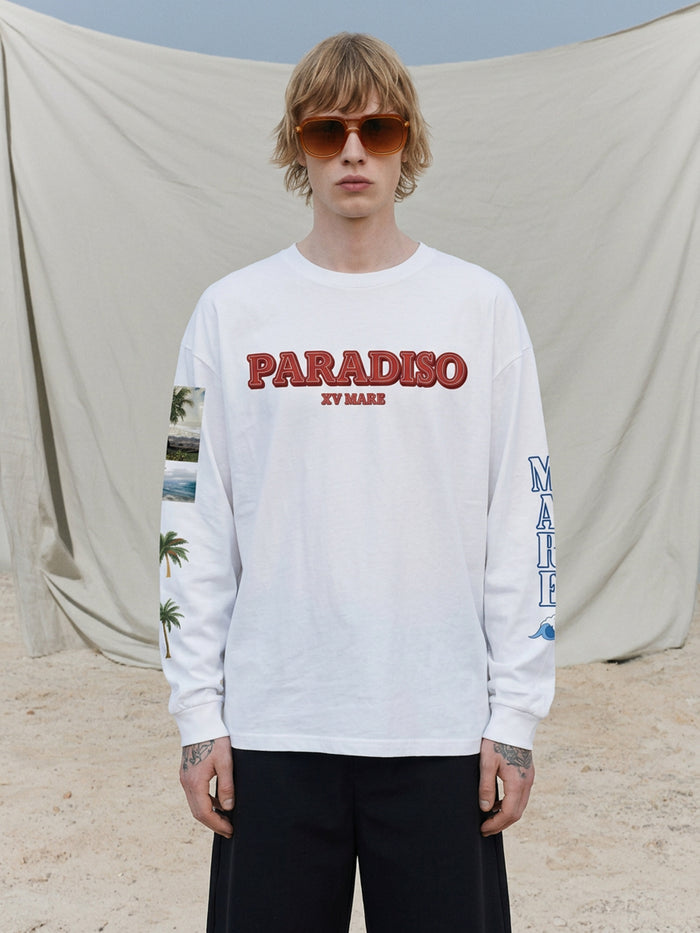 Lookbook image 2