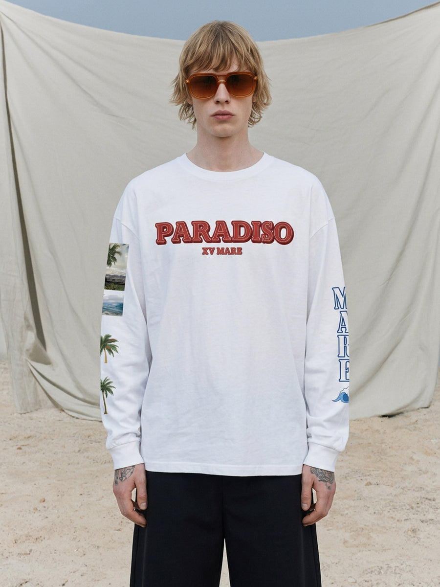 Lookbook image 2