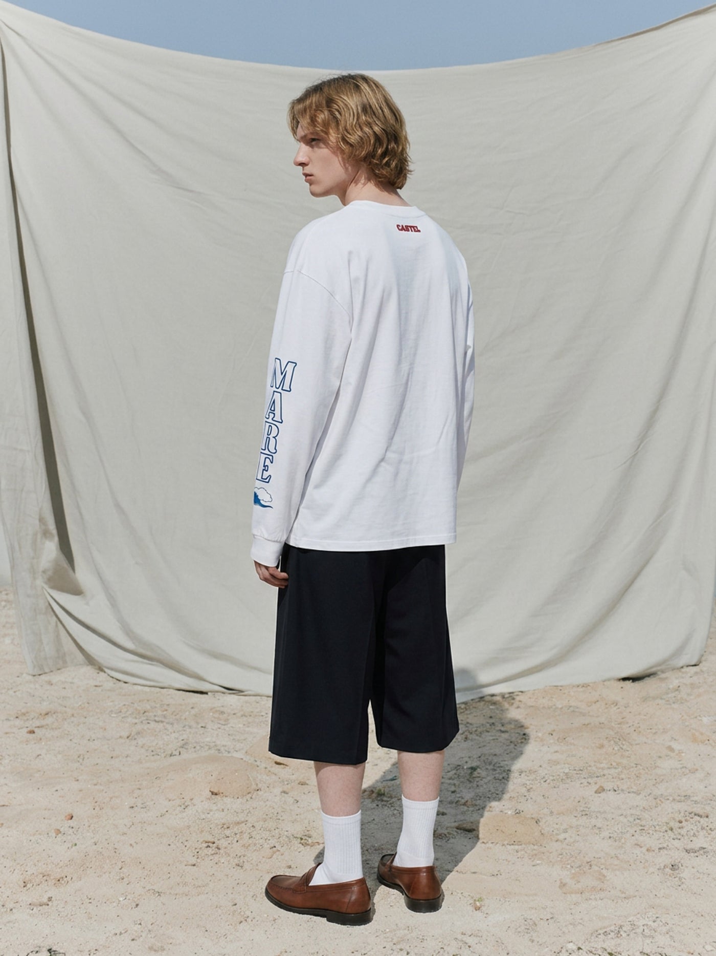 Lookbook image 7