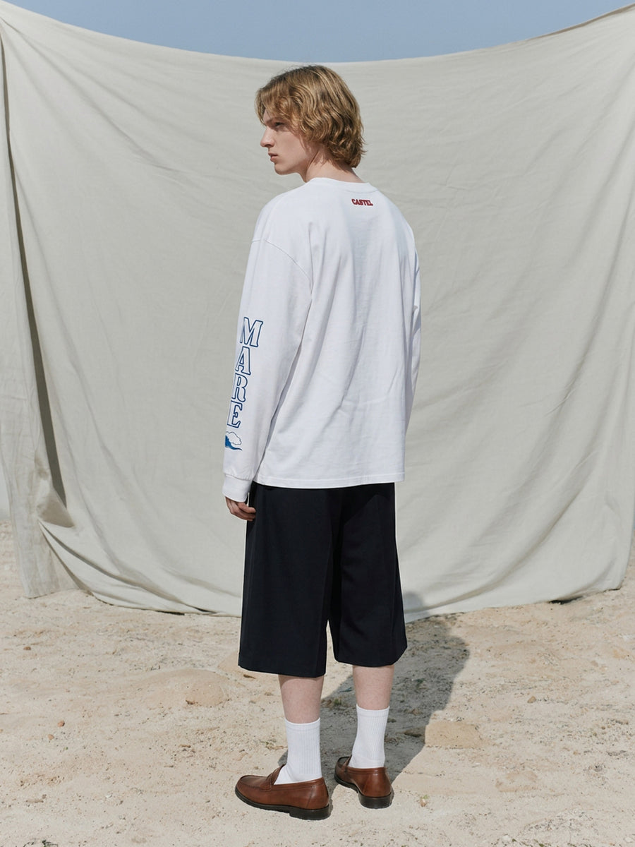 Lookbook image 7