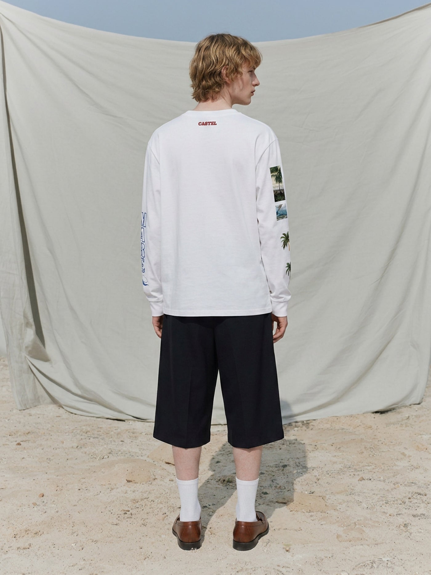 Lookbook image 3
