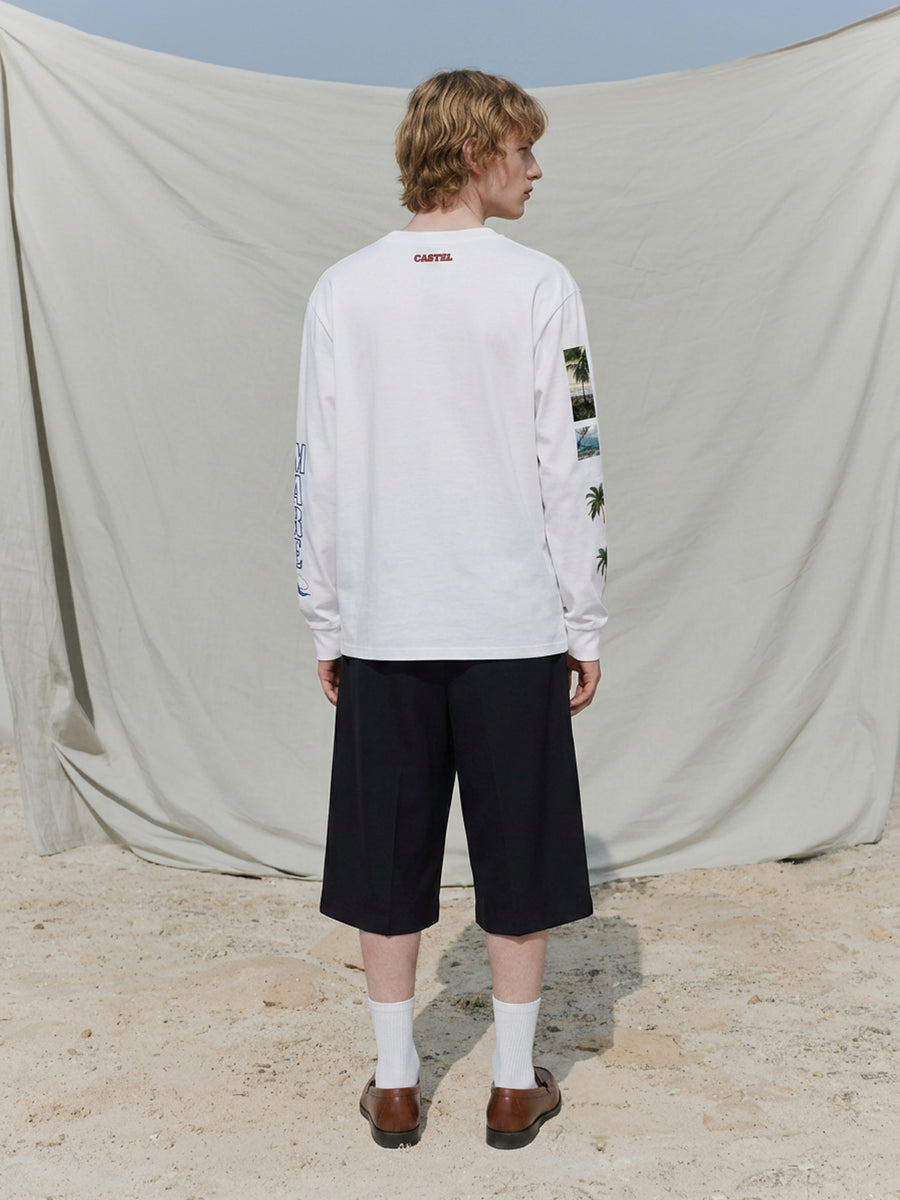 Lookbook image 3