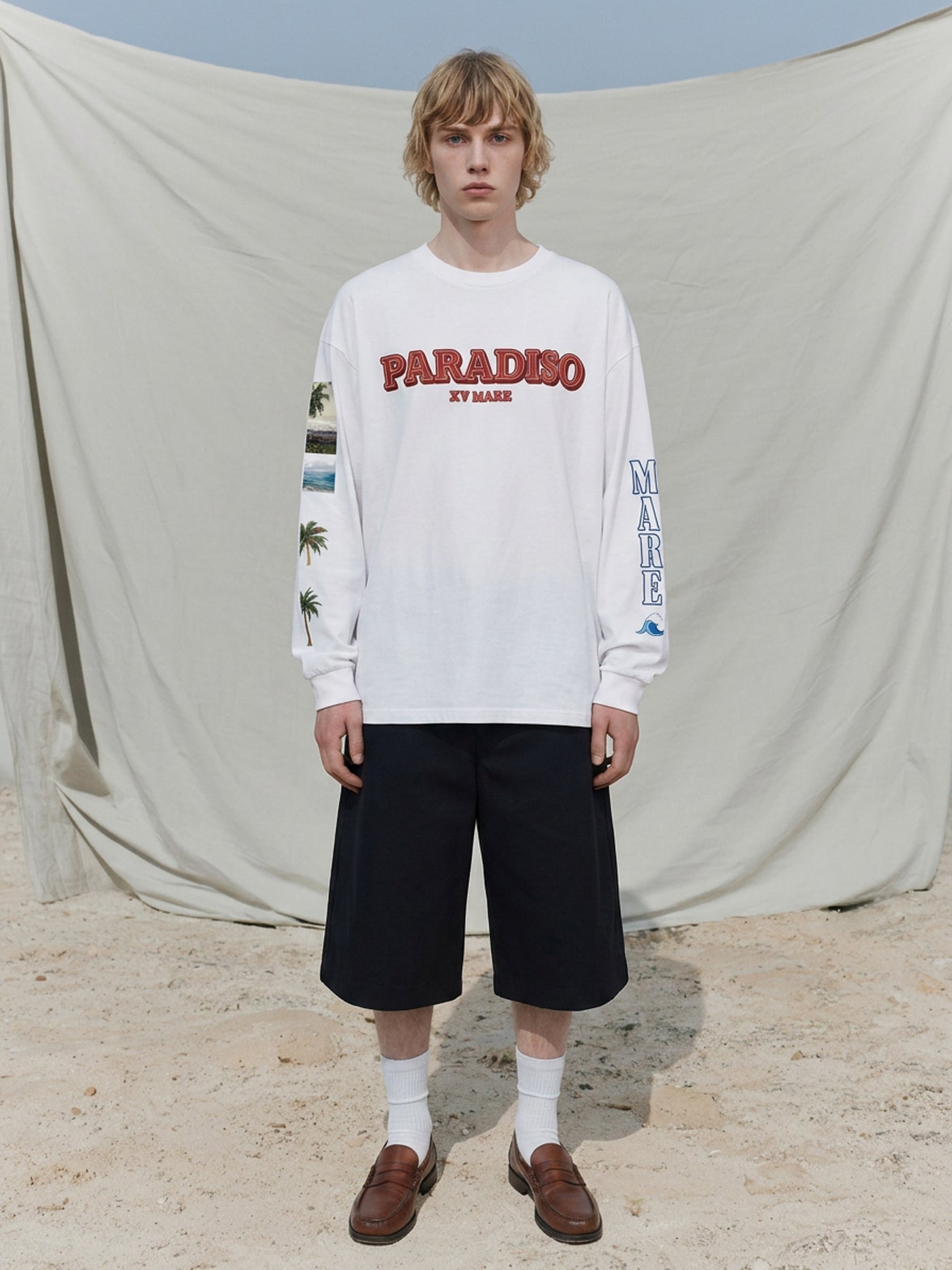 Lookbook image 1