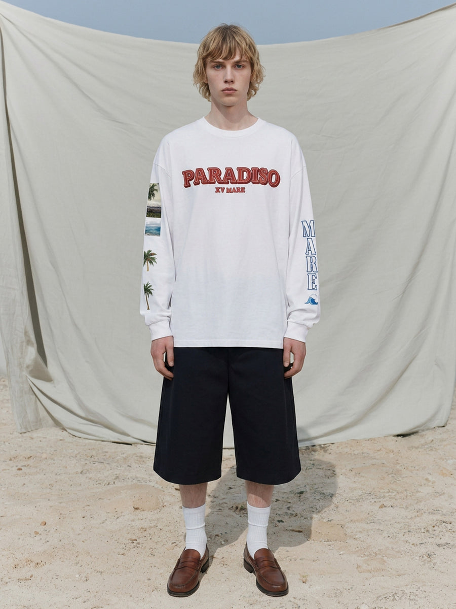 Lookbook image 1