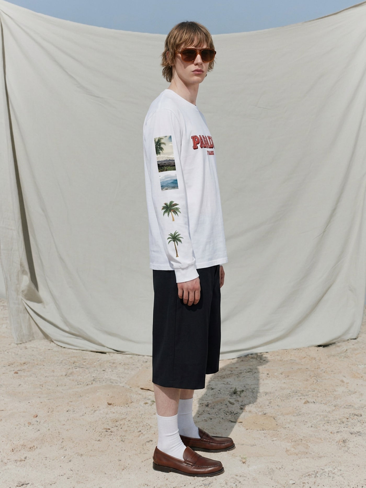 Lookbook image 9