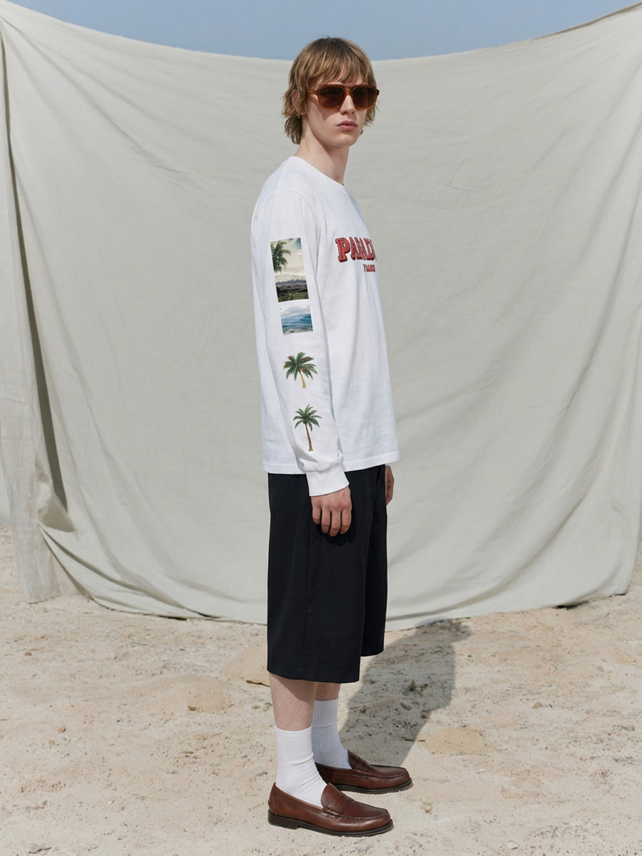 Lookbook image 9