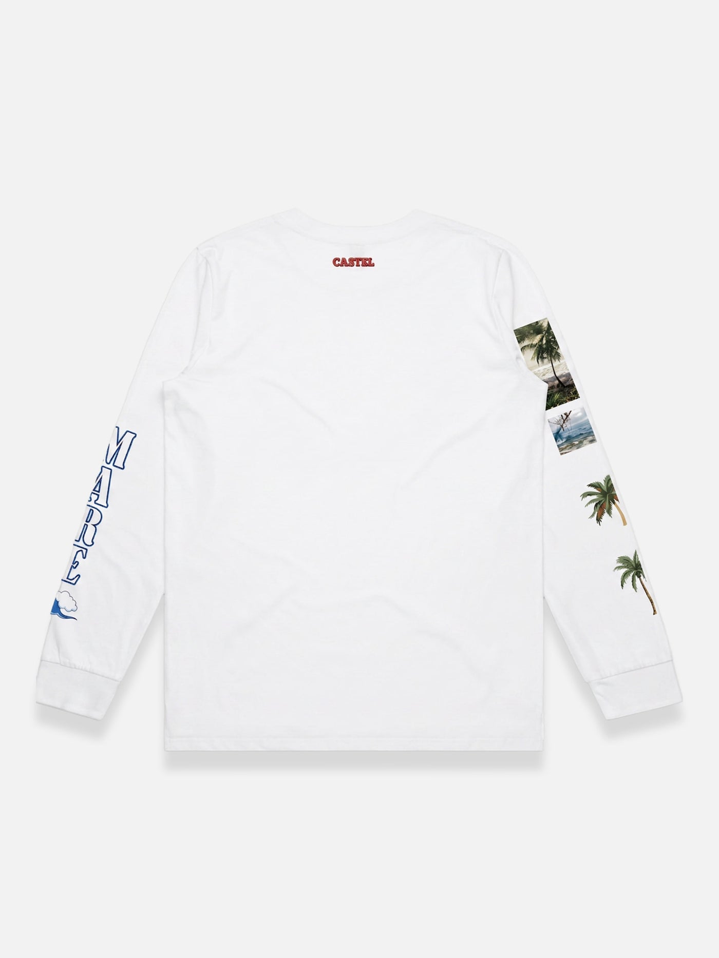Lookbook image 5