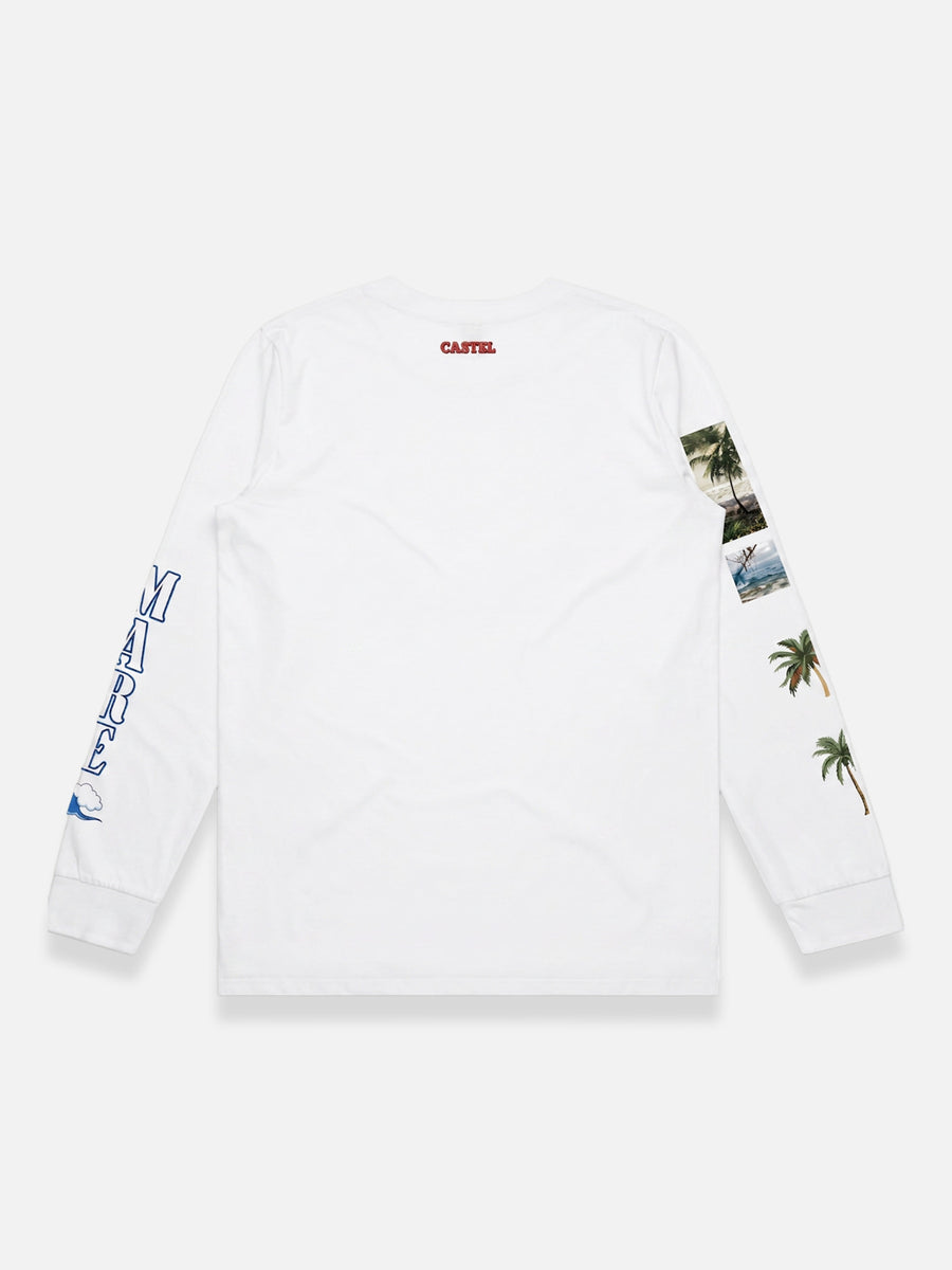 Lookbook image 5