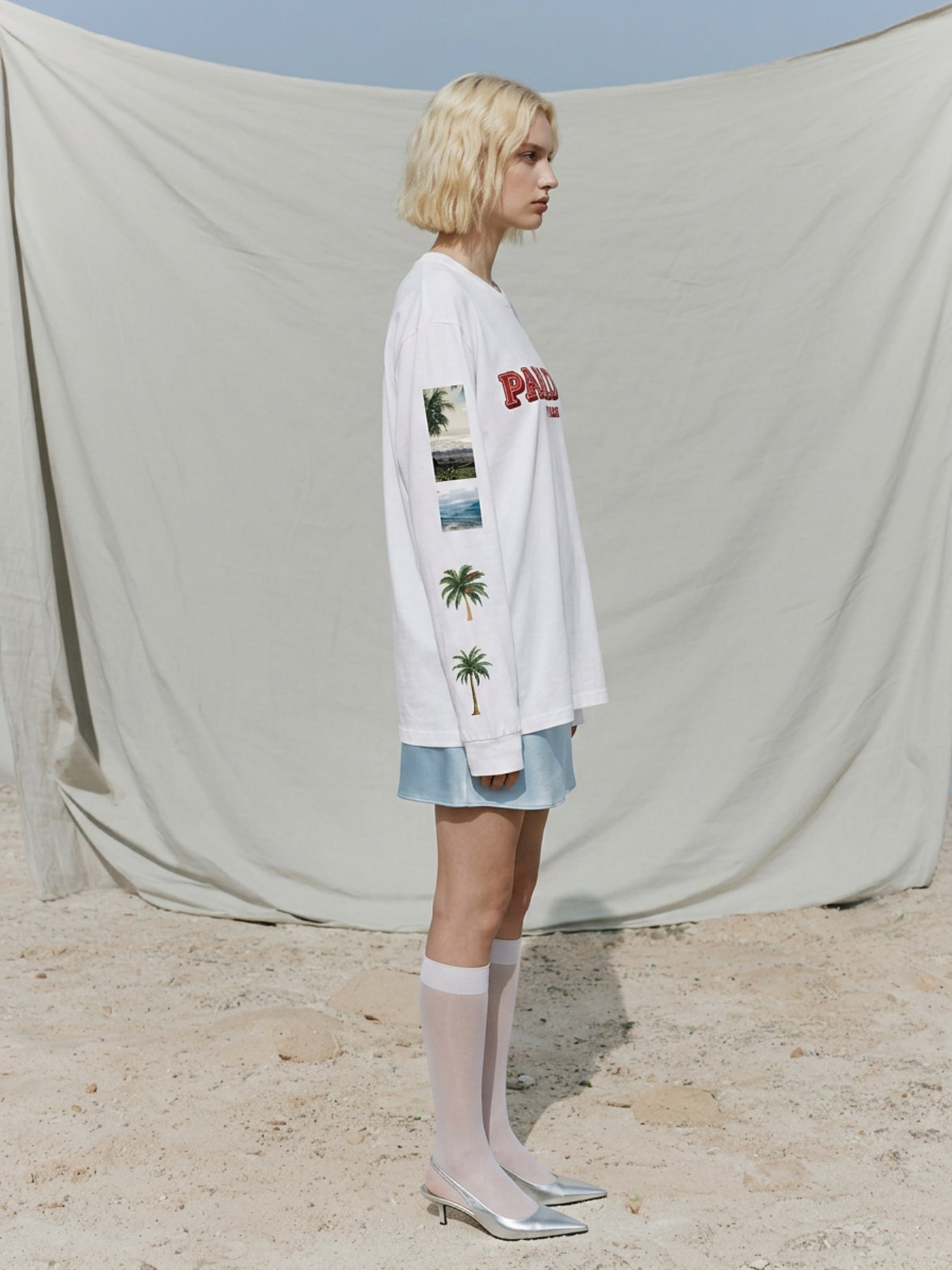 Lookbook image 12