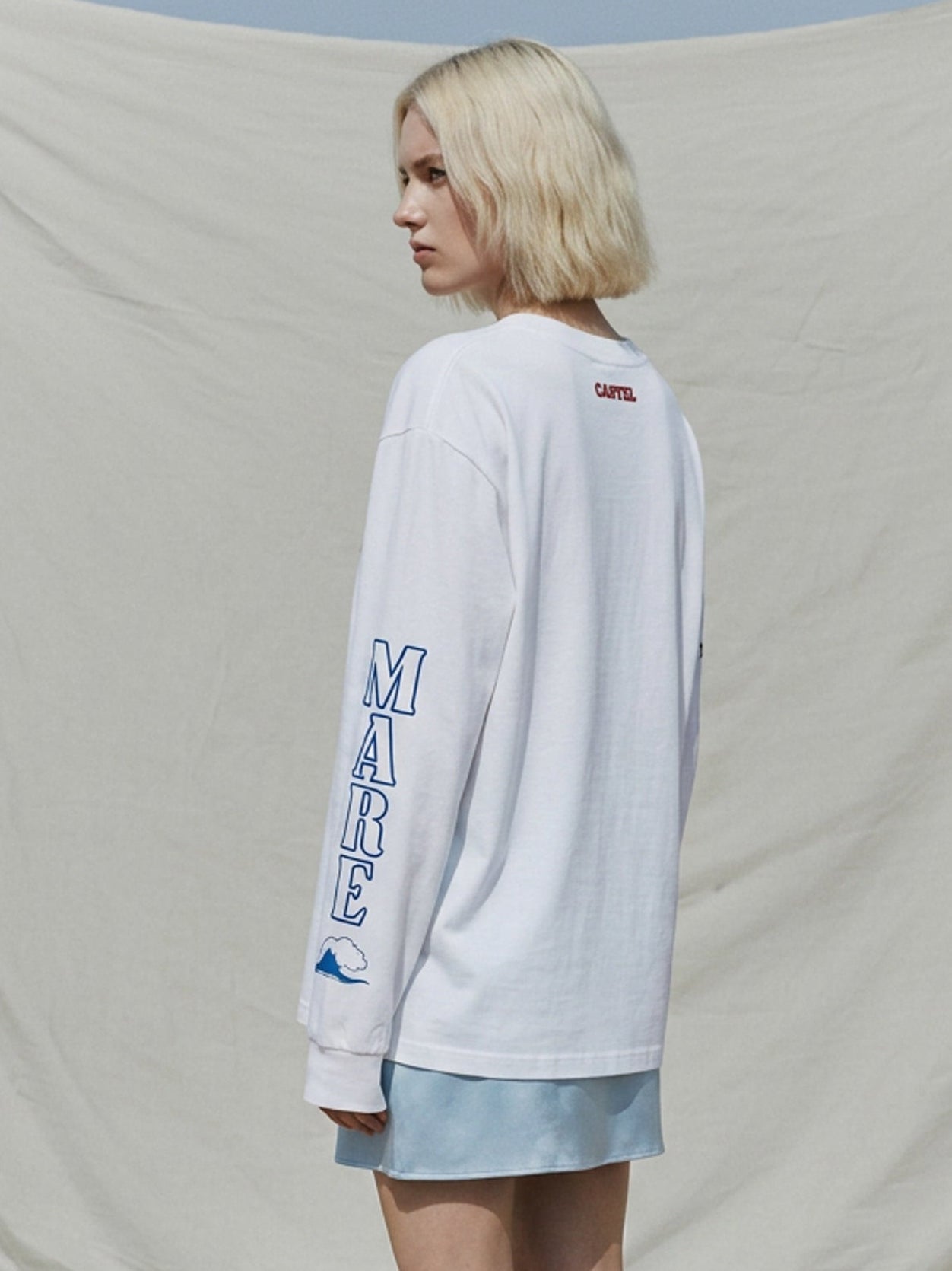 Lookbook image 14