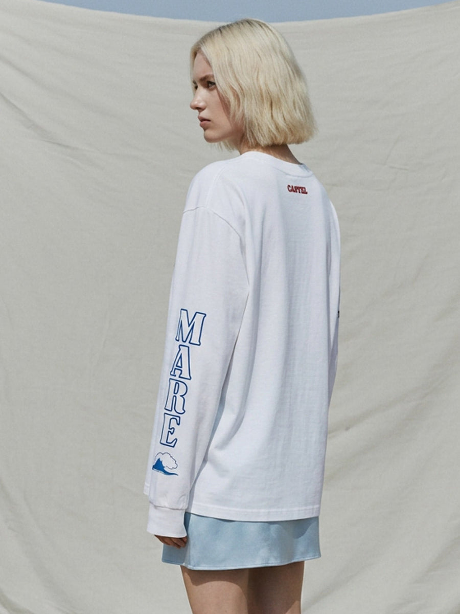 Lookbook image 14