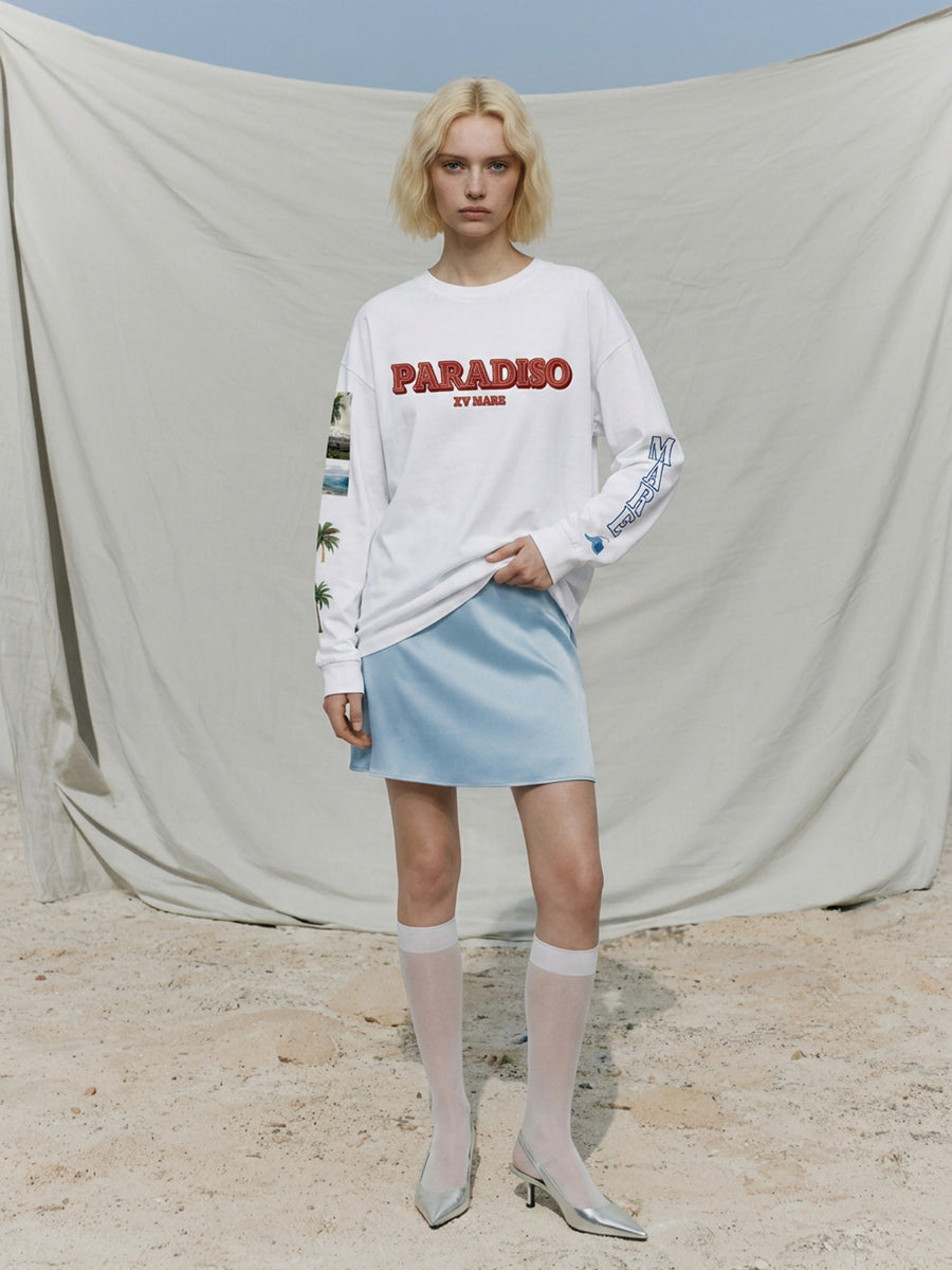 Lookbook image 1