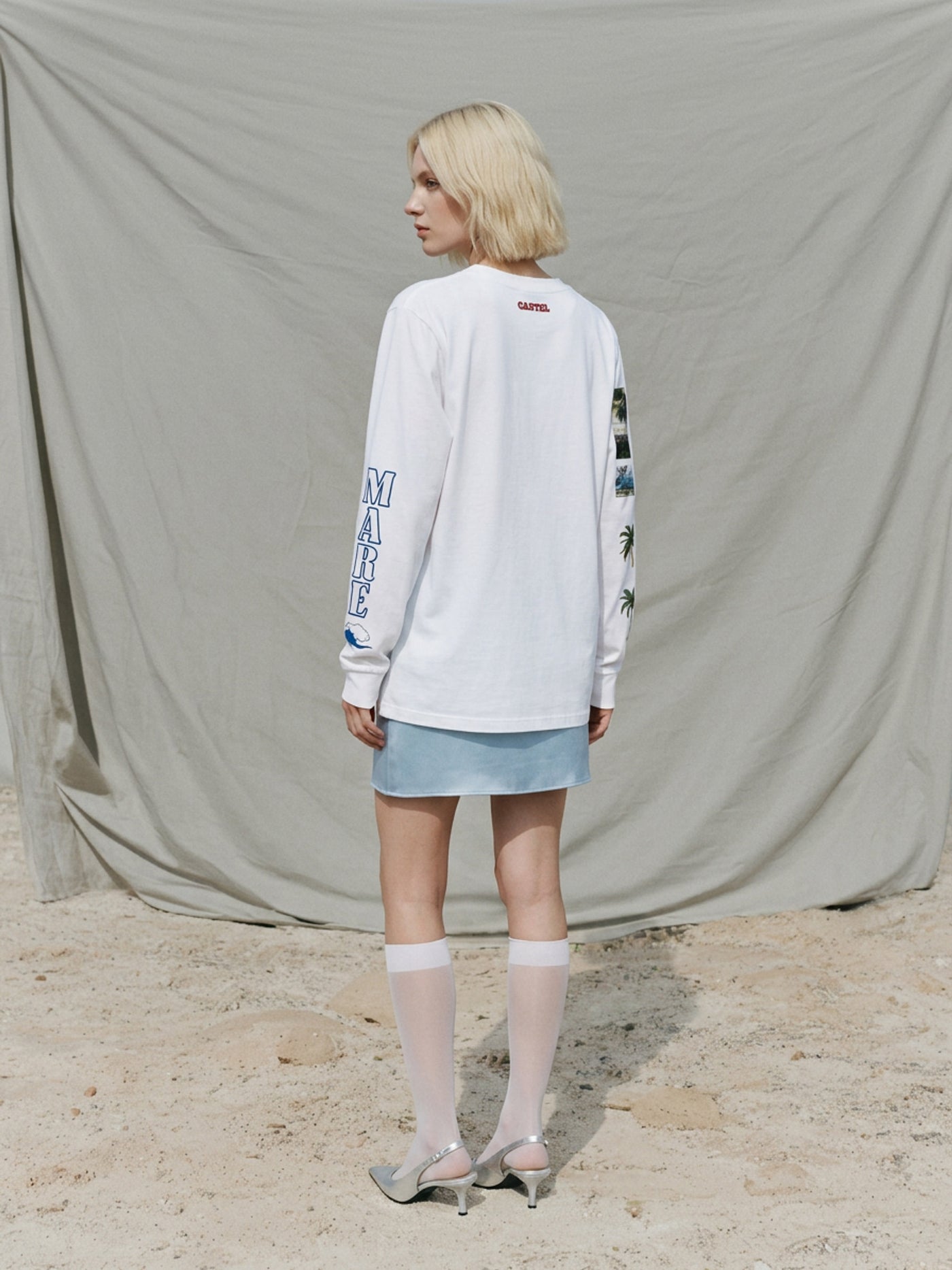 Lookbook image 3