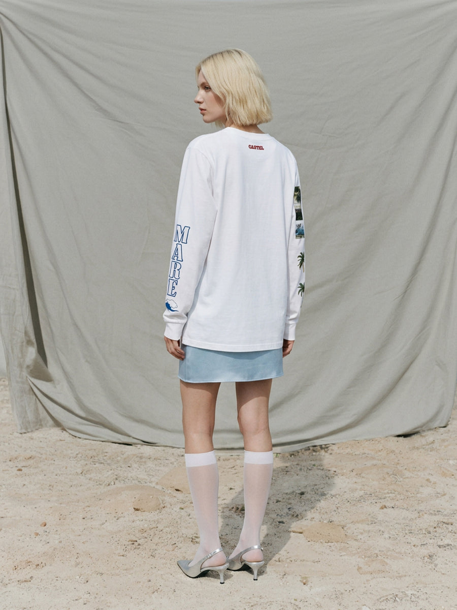 Lookbook image 3