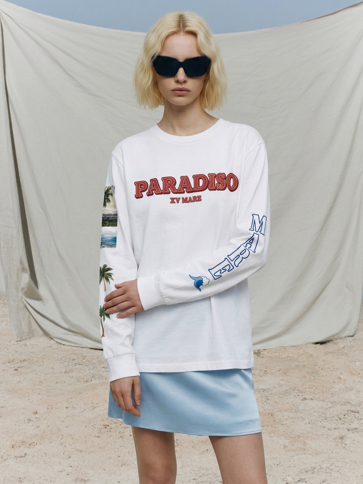 Lookbook image 2