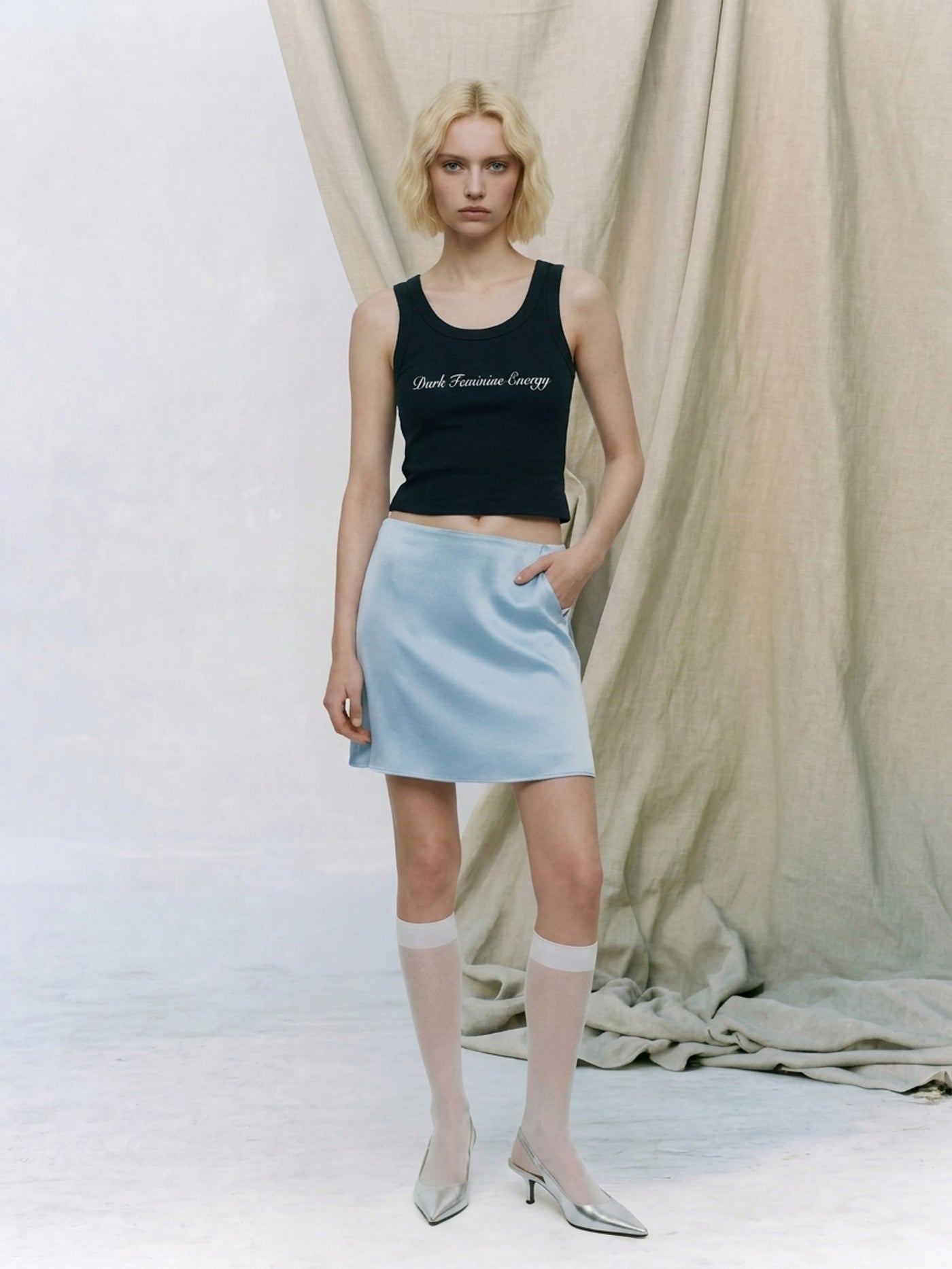 Lookbook image 1