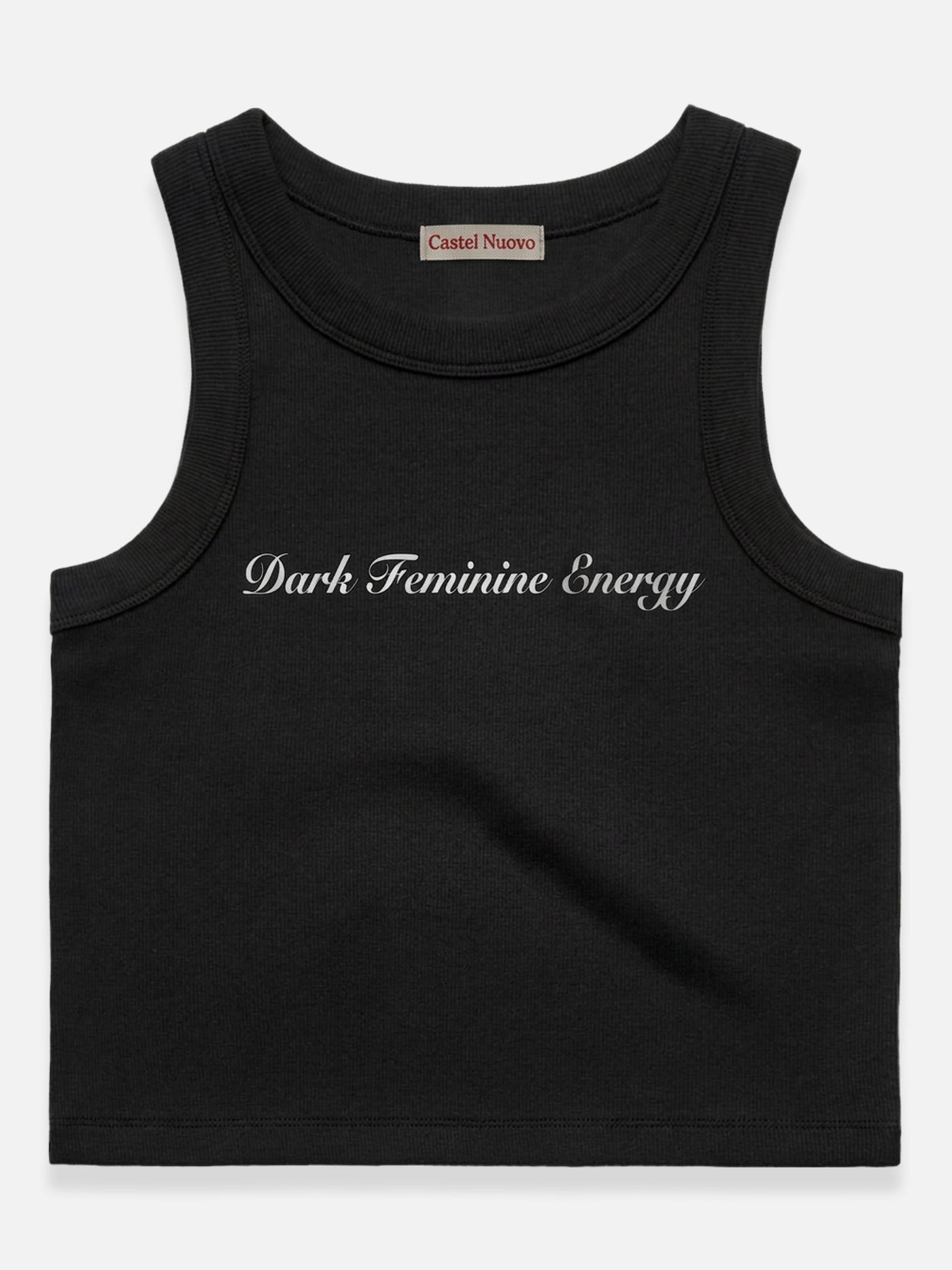 Lookbook image 4