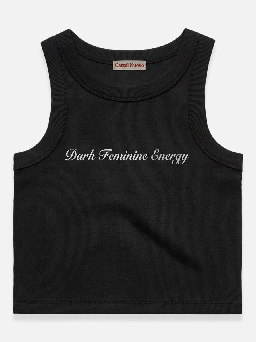 Lookbook image 4
