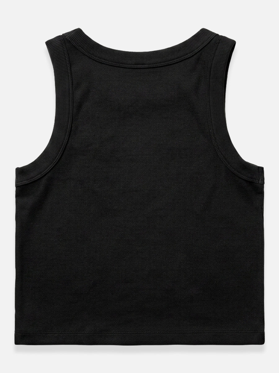 Lookbook image 5