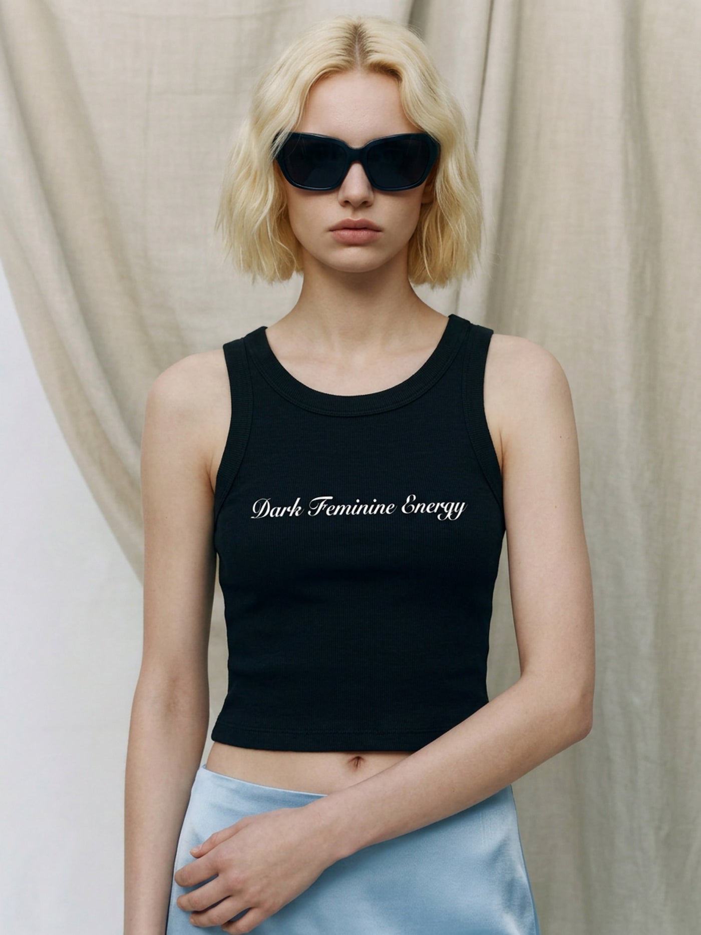 Lookbook image 2