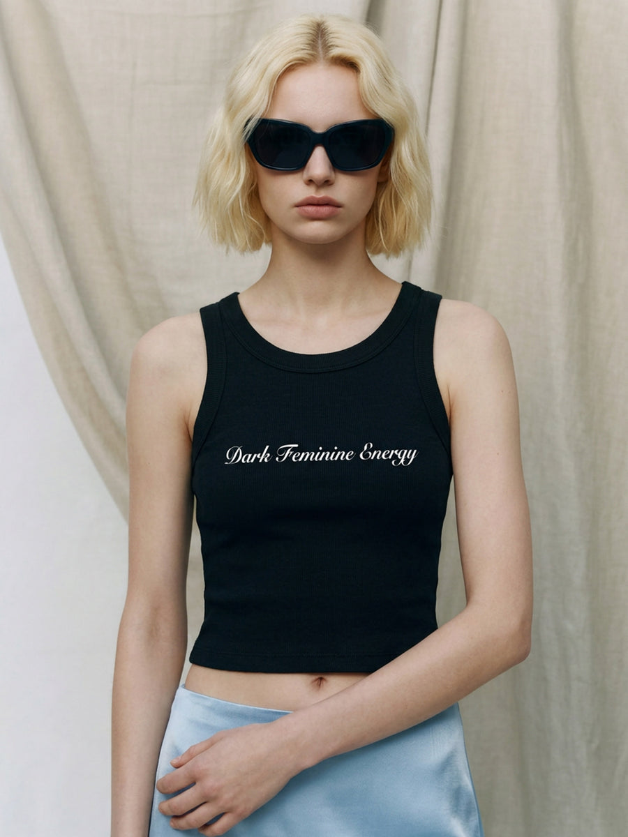 Lookbook image 2