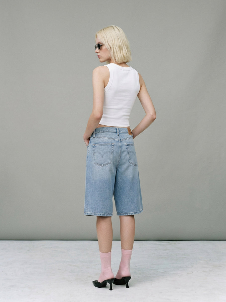 Lookbook image 3