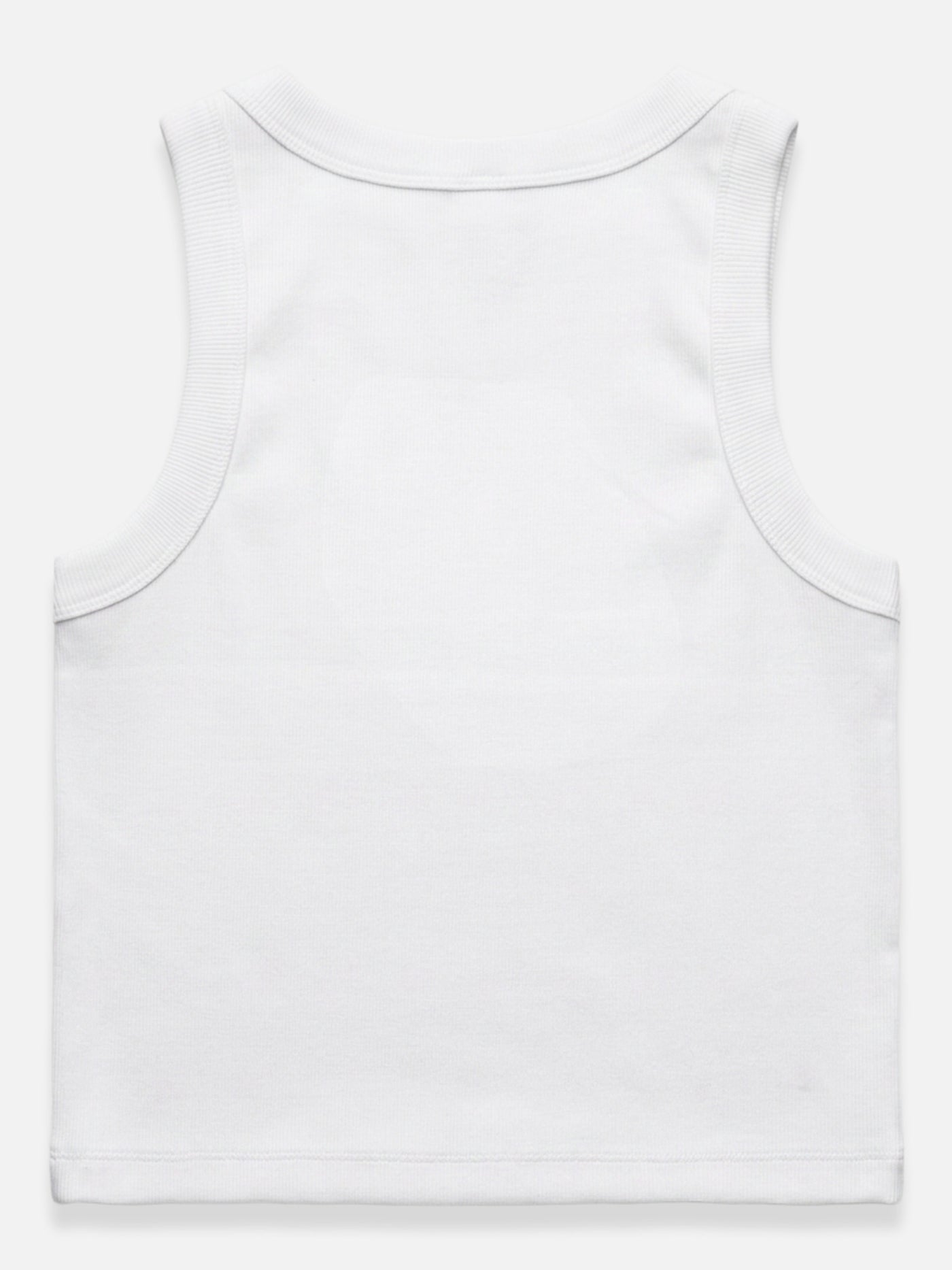 Lookbook image 5