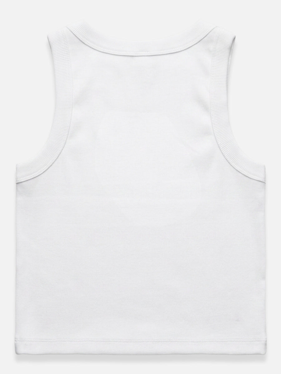 Lookbook image 5