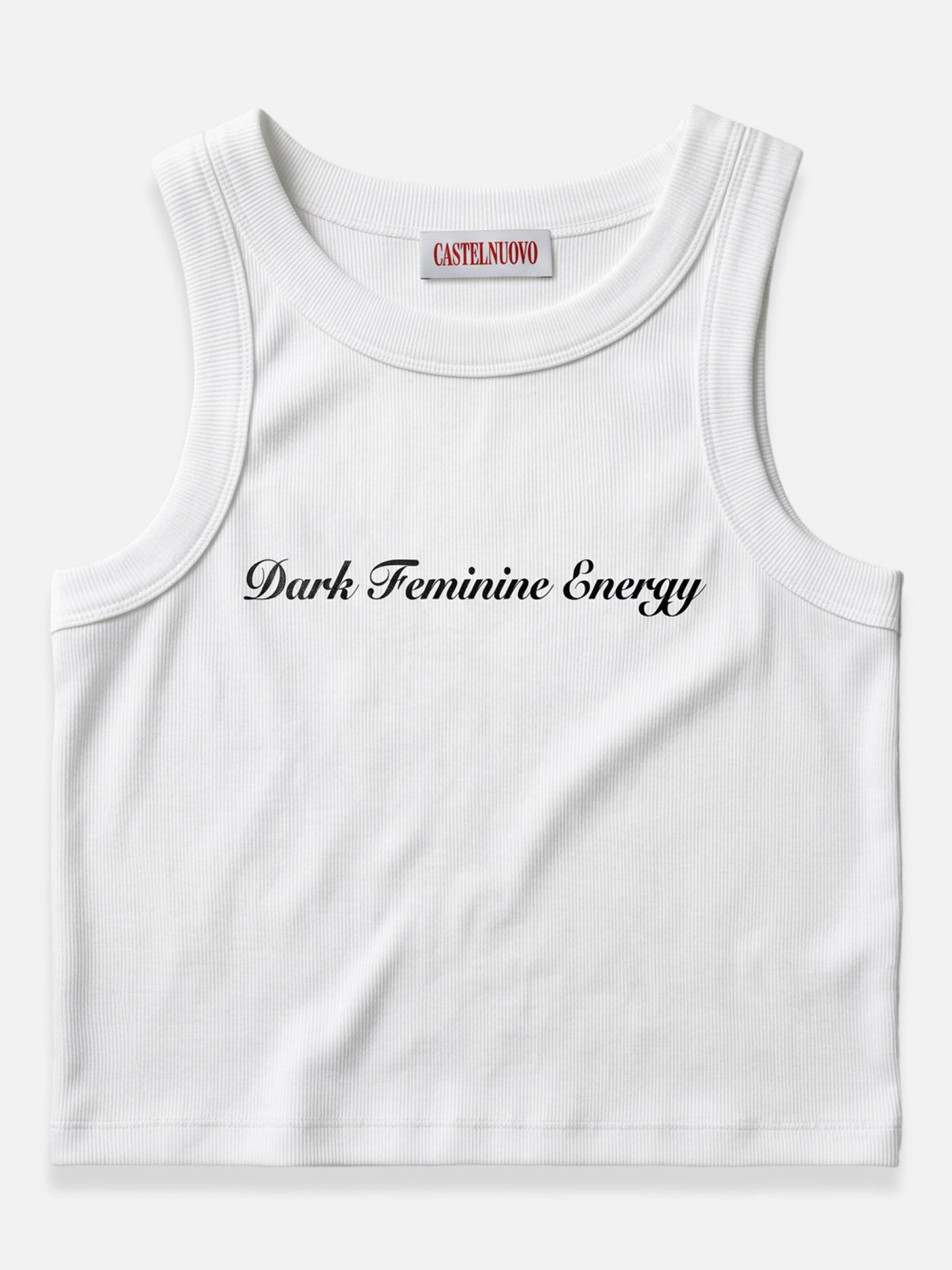 Lookbook image 4