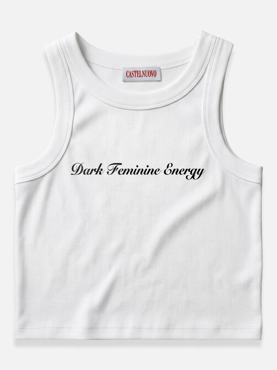 Lookbook image 4
