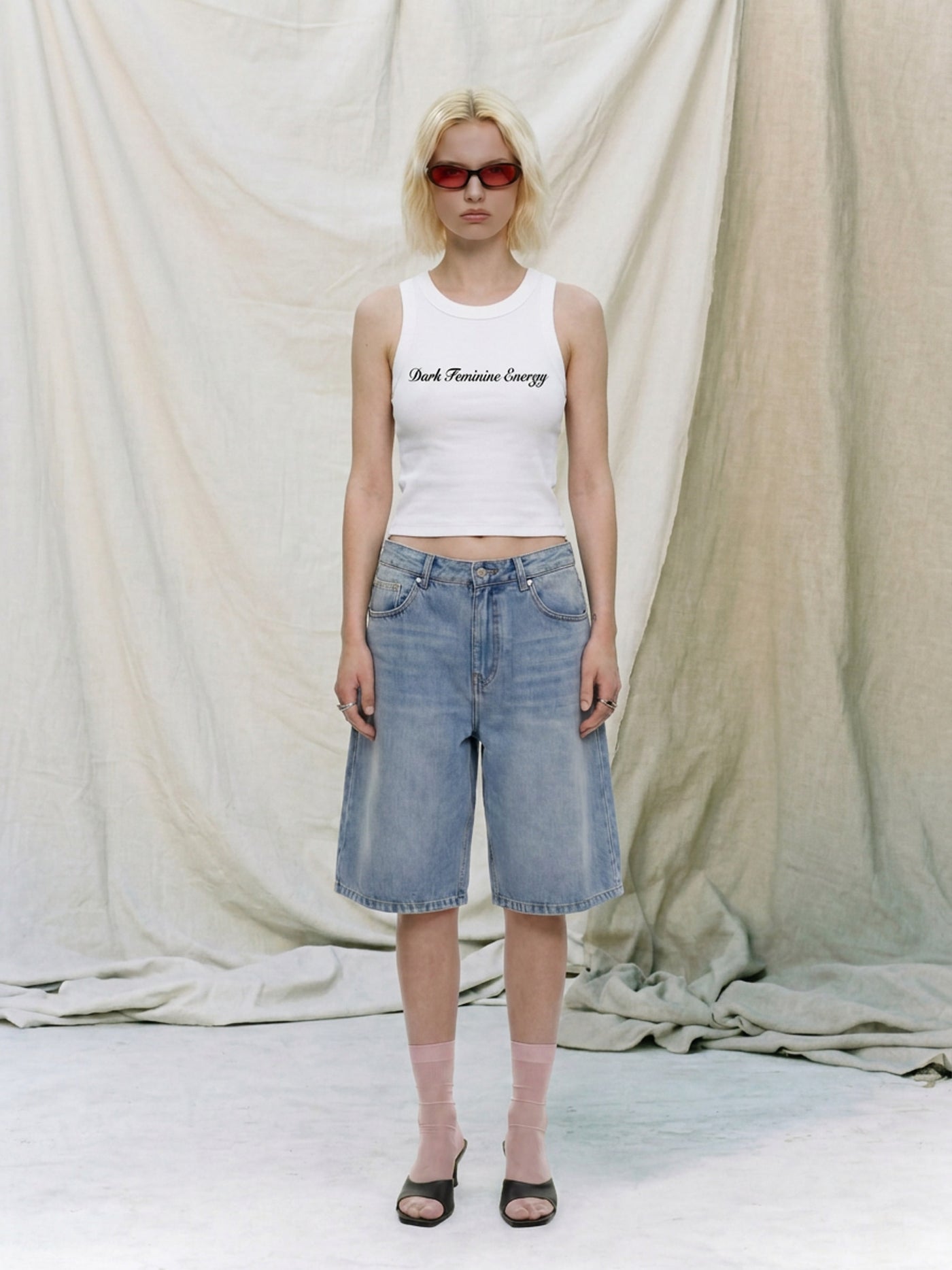Lookbook image 1