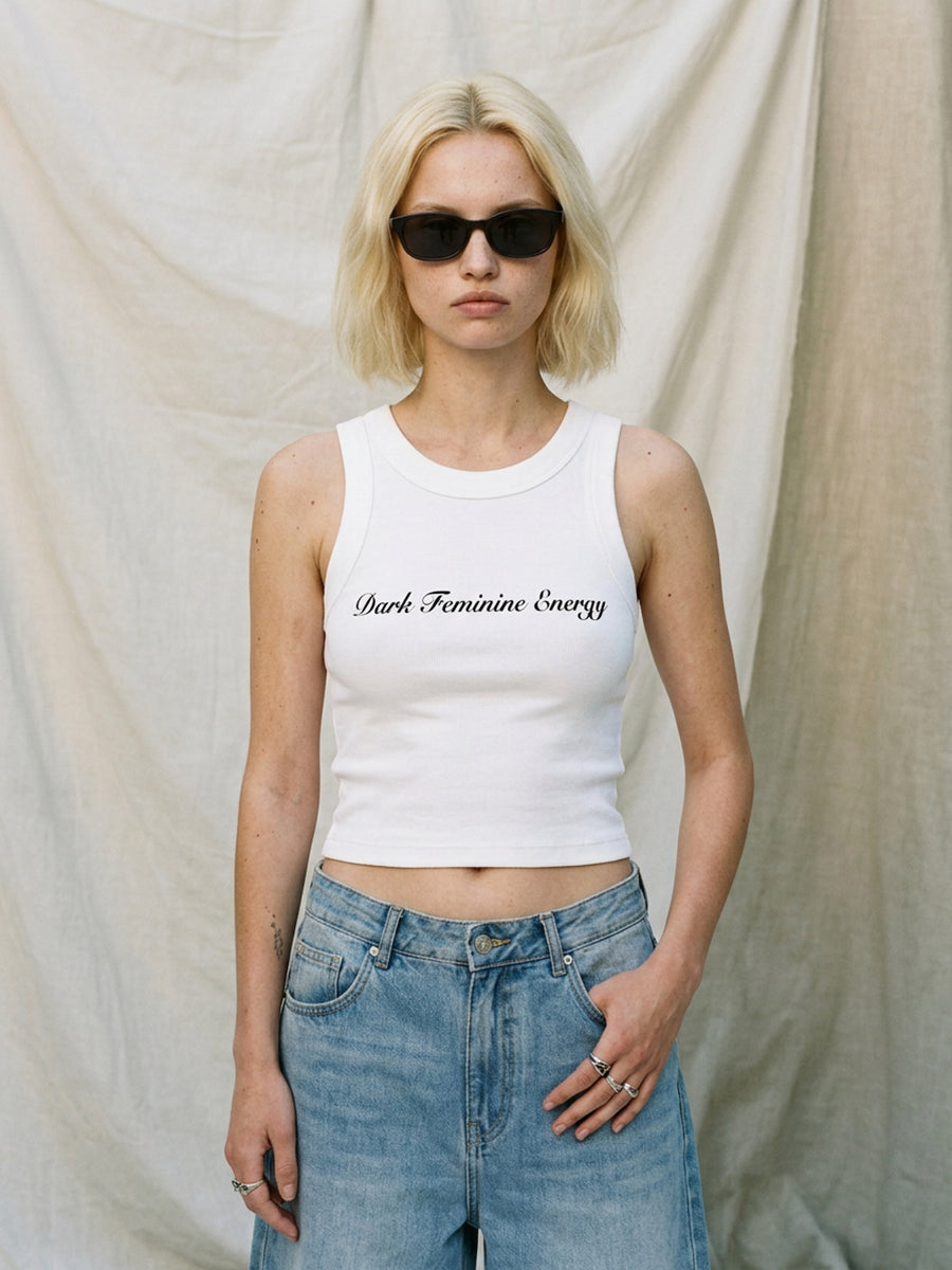 Lookbook image 2