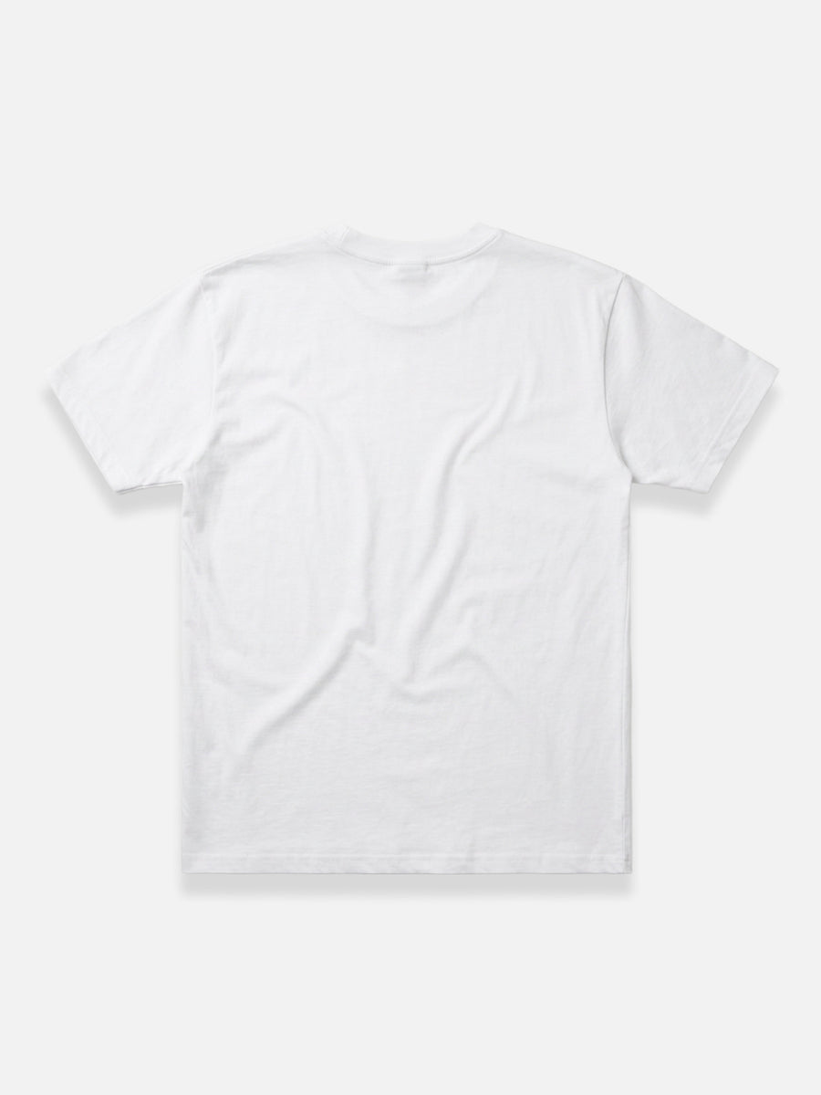 Lookbook image 5