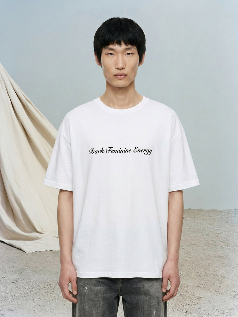 Lookbook image 2