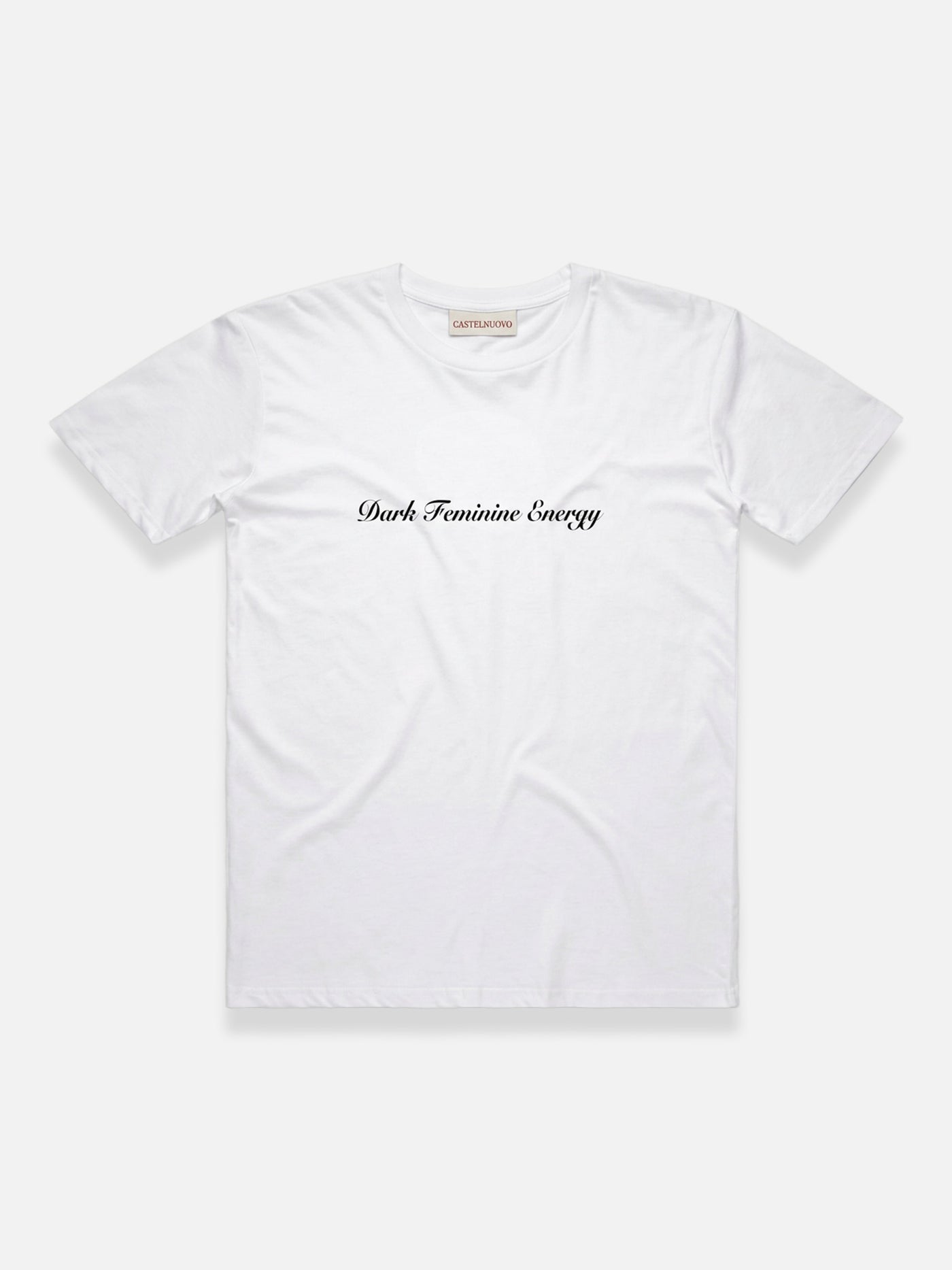 Lookbook image 4