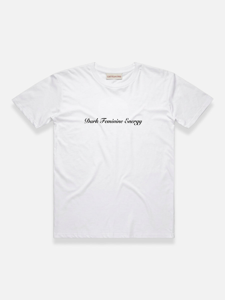 Lookbook image 4