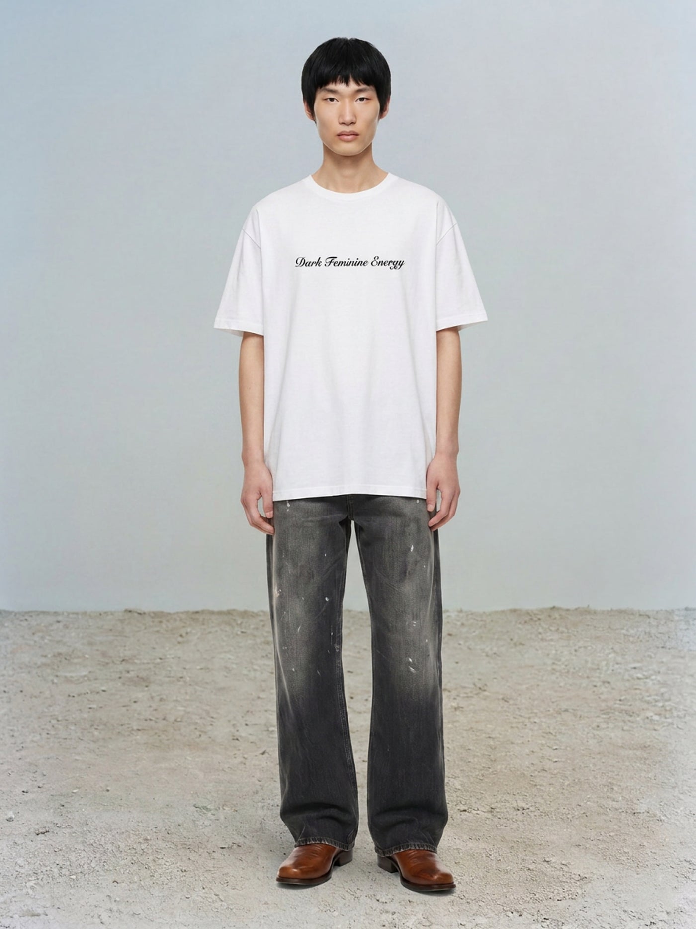 Lookbook image 1