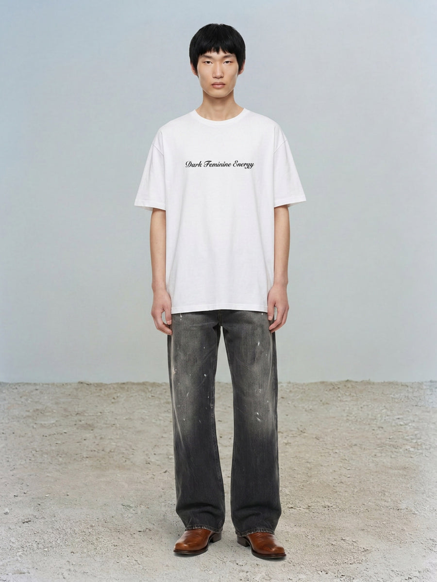 Lookbook image 1